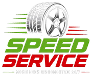 Speed Service